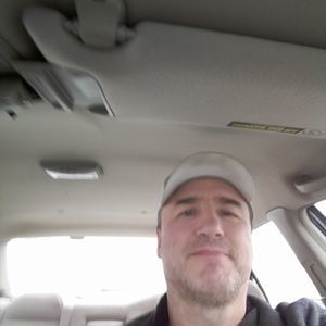 Meet your Posher, Steve